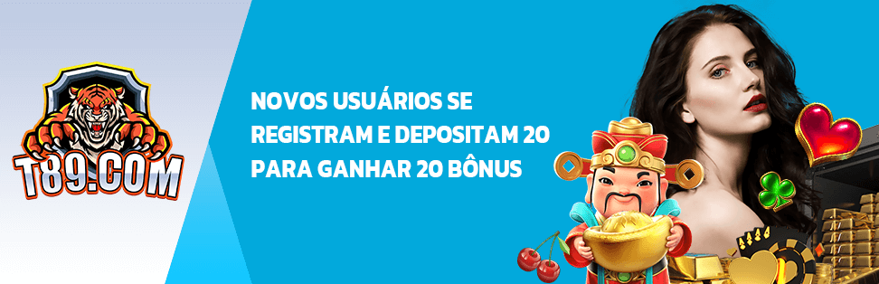 slots com bonus cadastro